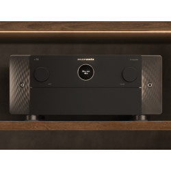 MARANTZ AV 20 PREAMPLIFICATEUR HOME CINEMA