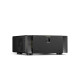 MARANTZ AMP 20 AMPLI DE PUISSANCE 12 CANAUX 120W