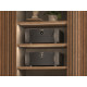 MARANTZ AMP 20 AMPLI DE PUISSANCE 12 CANAUX 120W