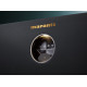 MARANTZ AMP 20 AMPLI DE PUISSANCE 12 CANAUX 120W
