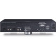 primare cd35 lecteur cd audiophile noir reprise client