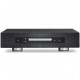 primare cd35 lecteur cd audiophile noir reprise client