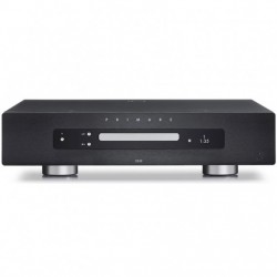 primare cd35 lecteur cd audiophile noir reprise client