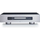 primare cd35 lecteur cd audiophile noir reprise client
