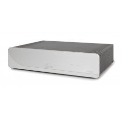atoll am300 ampli de puissance