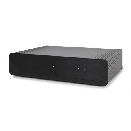 atoll am300 ampli de puissance