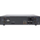 atoll am300 ampli de puissance