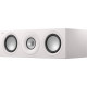 KEF Q6 Meta Blanc (la pièce) Enceinte