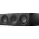 KEF Q6 Meta Blanc (la pièce) Enceinte