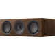 KEF Q6 Meta Blanc (la pièce) Enceinte