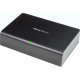 Arcam rPhono Préampli phono reprise