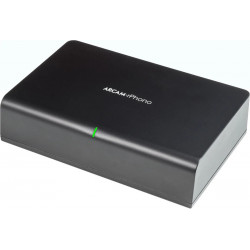 Arcam rPhono Préampli phono reprise