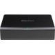 Arcam rPhono Préampli phono reprise