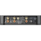 Arcam rPhono Préampli phono reprise
