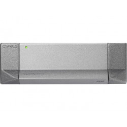 CYRUS PSX - R ALIMENTATION SEPAREE POUR APPAREILS CYRUS OCCASION