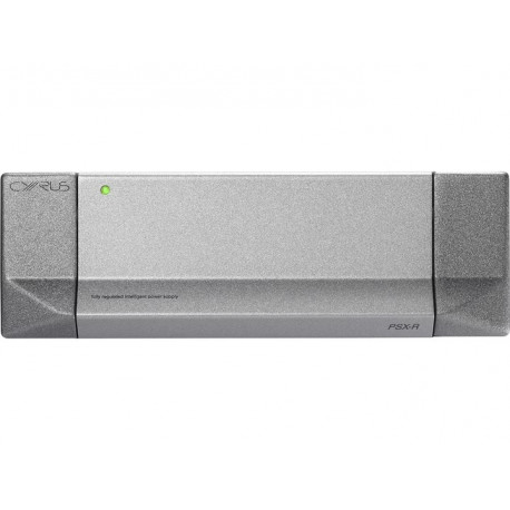CYRUS PSX - R ALIMENTATION SEPAREE POUR APPAREILS CYRUS OCCASION