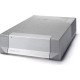 CYRUS PSX - R ALIMENTATION SEPAREE POUR APPAREILS CYRUS OCCASION