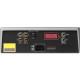 cyrus cd6se lecteur cd audiophile reprise client
