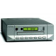 cyrus cd7q lecteur cd audiophile occasion