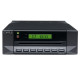 cyrus cd6se lecteur cd audiophile reprise client