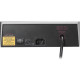 CYRUS PSX - R ALIMENTATION SEPAREE POUR APPAREILS CYRUS OCCASION