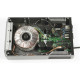 CYRUS PSX - R ALIMENTATION SEPAREE POUR APPAREILS CYRUS OCCASION