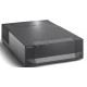 CYRUS PSX - R ALIMENTATION SEPAREE POUR APPAREILS CYRUS OCCASION