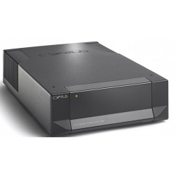 CYRUS PSX - R ALIMENTATION SEPAREE POUR APPAREILS CYRUS OCCASION