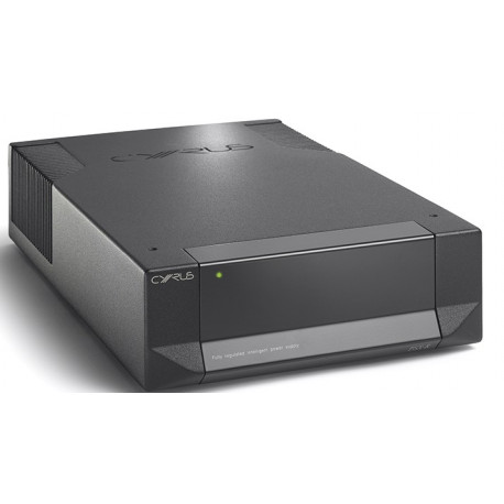 CYRUS PSX - R ALIMENTATION SEPAREE POUR APPAREILS CYRUS OCCASION