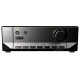 CYRUS 7 AMPLI HIFI INTEGRE AUDIOPHILE OCCASION