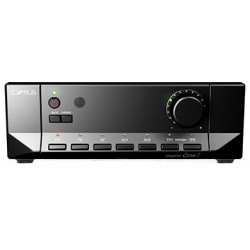 CYRUS 7 AMPLI HIFI INTEGRE AUDIOPHILE OCCASION