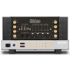 MC INTOSH MA8000 AMPLI INTEGRE HAUT DE GAMME 2X300W REPRISE
