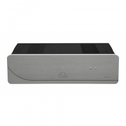 Atoll AM400 Amplis de puissance