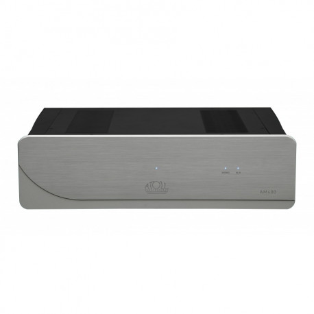 Atoll AM400 Amplis de puissance