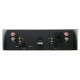 Atoll AM400 Amplis de puissance