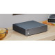 CAMBRIDGE MXW 70 AMPLIFICATEUR DE PUISSANCE