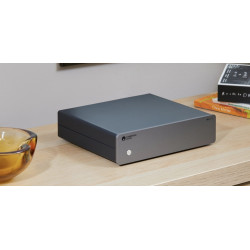 CAMBRIDGE MXW 70 AMPLIFICATEUR DE PUISSANCE