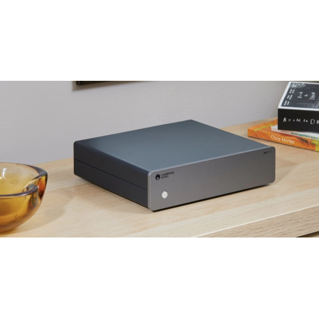 CAMBRIDGE MXW 70 AMPLIFICATEUR DE PUISSANCE