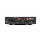 CAMBRIDGE MXW 70 AMPLIFICATEUR DE PUISSANCE