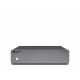CAMBRIDGE MXW 70 AMPLIFICATEUR DE PUISSANCE