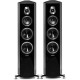 SONUS FABER SONETTO V BLANC (LA PAIRE)