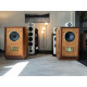 TANNOY EDINBURGH ENCEINTES LA PAIRE SUPERBE OCCASION A SAISIR