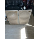 TANNOY EDINBURGH ENCEINTES LA PAIRE SUPERBE OCCASION A SAISIR
