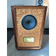 TANNOY EDINBURGH ENCEINTES LA PAIRE SUPERBE OCCASION A SAISIR