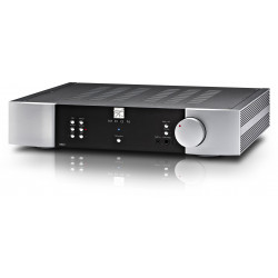 MOON 250I V1 BITON AMPLI HIFI STEREO AUDIOPHILE REPRISE