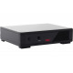 Rega Neo PSU MK2 pour platine Rega Alimentation séparée