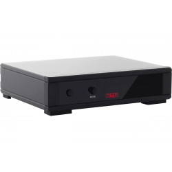 Rega Neo PSU MK2 pour platine Rega Alimentation séparée