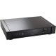 Rega Elicit MK5 Ampli hi-fi stéréo