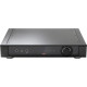 Rega Elicit MK5 Ampli hi-fi stéréo