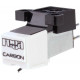Rega Carbon Cellule hi-fi